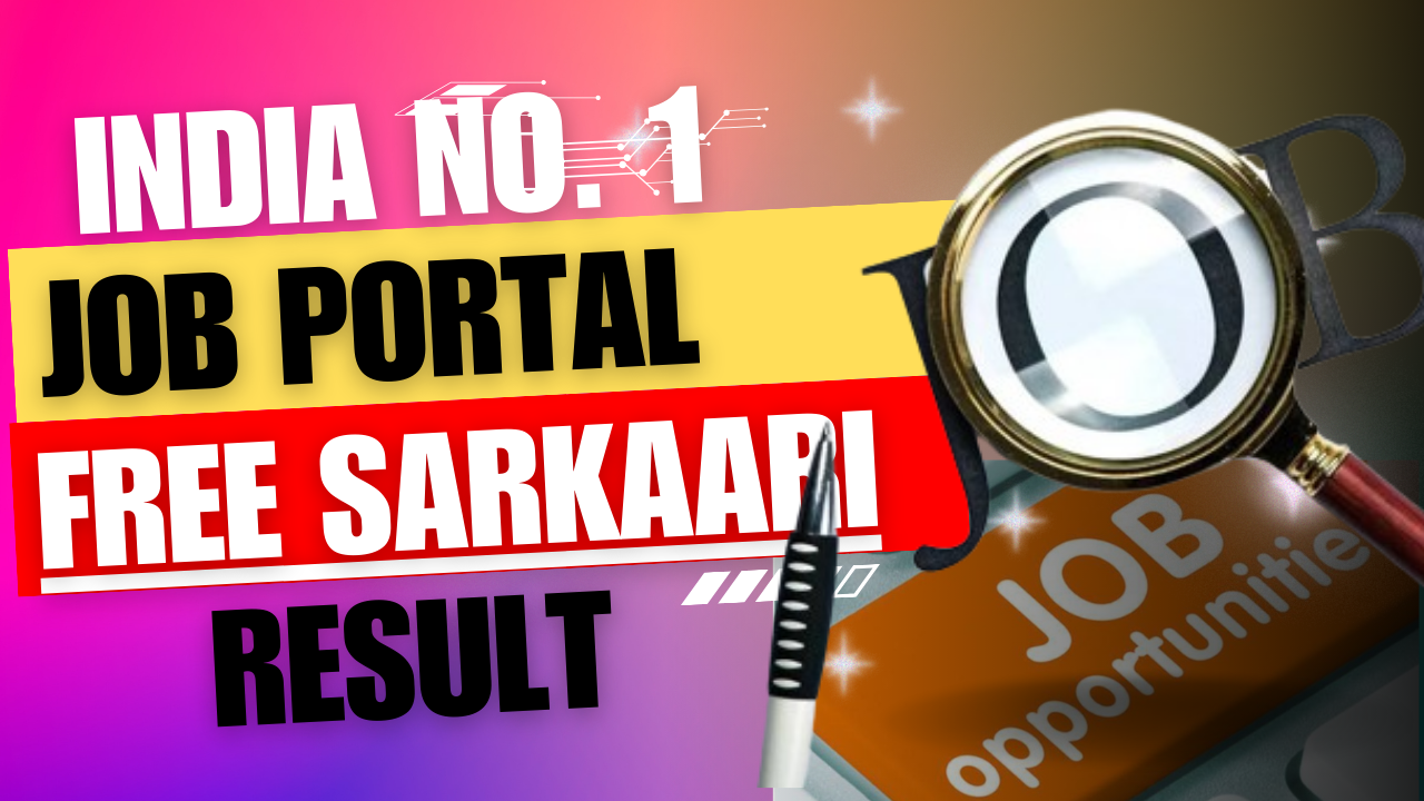 NEET UG Revised Result 2024 Download NTA Score Card OUT